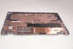 02DL933 Lenovo Bottom Base Cover 20NT0004US L390 YOGA