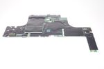 02DM439 Lenovo Intel i7-9750H  QUADRO T 1000 4GB Motherboard 20QQ P53 THINKPAD