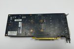 02G-P4-6157-KR Evga NVIDIA GTX 1050 2GB GDDR5 VideoCard GTX-1050