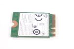 02HK703 Lenovo Wireless Card 81VS0001US Slim 1-14AST-05