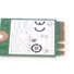 02HK703 Lenovo Wireless Card 81VS0001US Slim 1-14AST-05