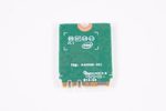 02HK704 Lenovo Wireless Card 81YQ0007US IDEAPAD 5-15ARE05