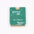 02HK704 Lenovo Wireless Card 81YQ0007US IDEAPAD 5-15ARE05