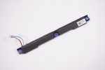 02HK900 Lenovo Speaker 20N4CTO1WW