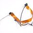 02HK977 Lenovo Webcam Cable 20N20028US