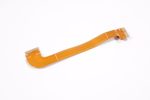 02HK979 Lenovo USB FFC Cable 20N20028US Thinkpad T490
