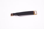 02HK980 Lenovo Cable Network 20N20028US Thinkpad T490