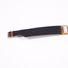 02HK980 Lenovo Cable Network 20N20028US Thinkpad T490