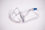 02HK983 Lenovo Fingerprint Cable 20N20028US
