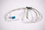 02HK992 Lenovo Sensor Board 20N20028US