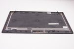 02HL006 Lenovo LCD Back Cover 20Q0002WUS X390 THINKPAD