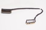 02HL034 Lenovo LCD Display Cable 20Q0002WUS X390 THINKPAD