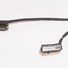 DC02C00DU00 Lenovo LCD Display Cable 20Q0002WUS