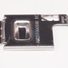 02HL061 Lenovo Other FP Bracket 20Q0002WUS X390 ThinkPad