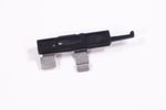 02HM865 Lenovo Camera Bracket 20SX001MUS