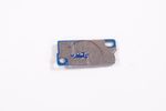 02HM870 Lenovo Sensor Board 20SX001MUS X13 YOGA GEN 1