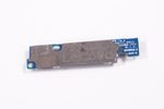 02HM872 Lenovo Sensor Board 20SX004AUS X13 YOGA GEN 1