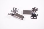 02HM873 Lenovo Hinges 20SX004AUS X13 YOGA GEN 1