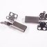 02HM875 Lenovo Hinges 20SX0024US
