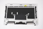 02PF6 Dell Bottom Base Cover XPS9440-7134SLV-PUS