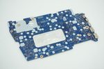 038PR7 Dell Intel Core Ultra 7 155H 16GB Motherboard I7640-7366BLU-PUS