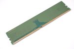 03A08-00022000 Asus 8GB PC4-3200AA 3200Mhz DDR4 DIMM Memory GT15CF-I73080VR
