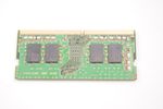 03A08-00053900 Asus 8GB DDR4 SDRAM 3200 MHz SO-DIMM FX507ZI-F15.I74070