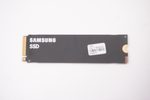 03B03-00244600 Samsung 2TB NVMe PCIE Gen4x4 M.2 2280 SSD Drive G634JYR-XS97
