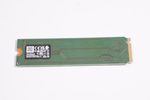 03B03-00373600 Asus 512GB PCIe NVMe Gen4x4 M.2 2280 SSD Drive GU603ZM-M16.I73060