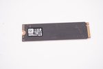03B03-00377800 Asus 512GB PCIe NVMe Gen4x4 M.2 2280 SSD Drive Q530VJ-I73050