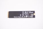03B03-00433100 Asus 1TB PCIe NVMe Gen4x4 SSD Drive Q543MJ-U93050
