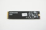 03B03-00437100 Asus 1TB PCIe NVMe Gen4x4 M.2 2280 SSD Drive G615LM-DS96