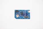 03DD40 Dell 03DD40 SPEAKER BOARD I7620-7631SLV-PUS