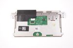 03G6N7 Alienware Touchpad Module Board AWM16-7602BLK-PUS