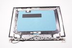 03G8F3 Dell LCD Back Cover Rear Lid Top Case A Shell G5530-7527BLK-PUS