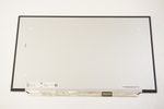 03HRM1 Dell 17.3 FHD 40 PINS EDP 480HZ SCREEN