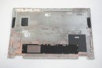 03JJ21 Dell Bottom Base Cover Silver I3530-5936SLV-PUS