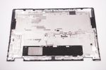 03JRFX Dell Bottom Base Cover Black Carbon Black I3520-7896BLK-PUS