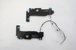 03P4JN Dell Speaker LDB16250-7014BLU-PUS
