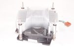 03T9513 Lenovo Fan Heatsink Thermal Module 90HV0000US