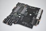 03TH0 Alienware AMD RYZEN 9 7845HX RTX 4070 Motherboard AWM18-A145BLK-PUS M18 R1