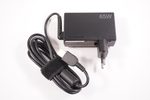 03X6292 Lenovo AC Adapter