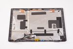 03YWTH   LATITUDE-7000-7420