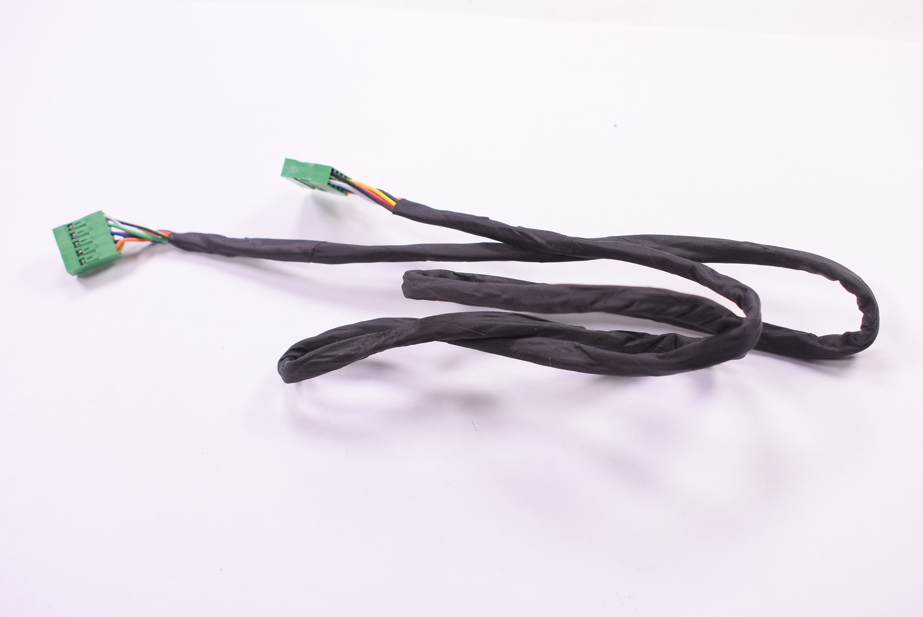 04011-00230000 Asus Fio Cable Module M32CD-B12