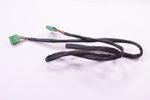 04011-00230000 Asus Fio Cable Module M32CD-B12