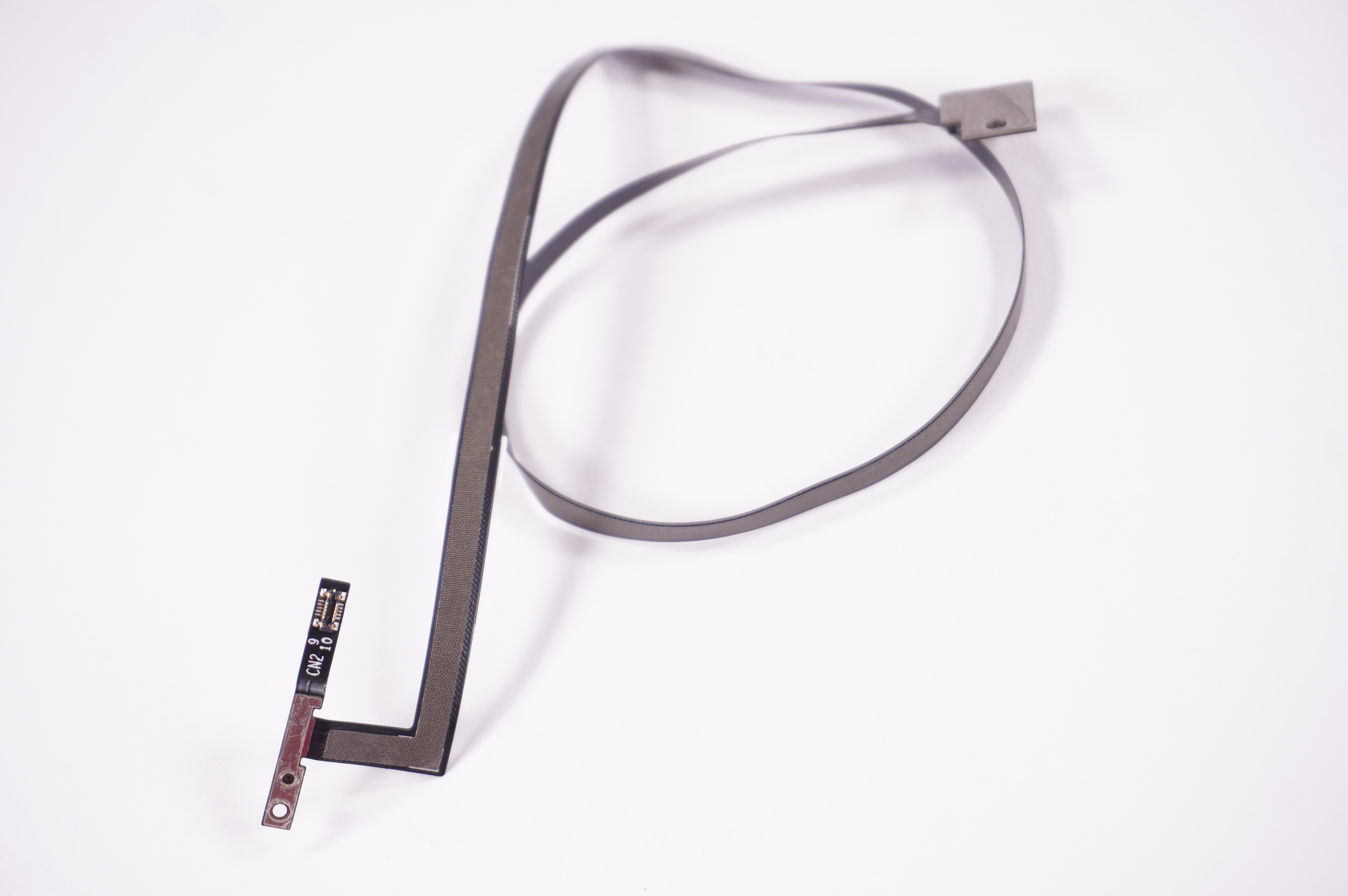 04020-012018RR Asus Mic Cable GA503RM-G15.R93060