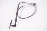 04020-012018RR Asus Mic Cable GA503RM-G15.R93060