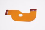 04020-012020RR Asus USB Cable FA507RE-A15.R73050T