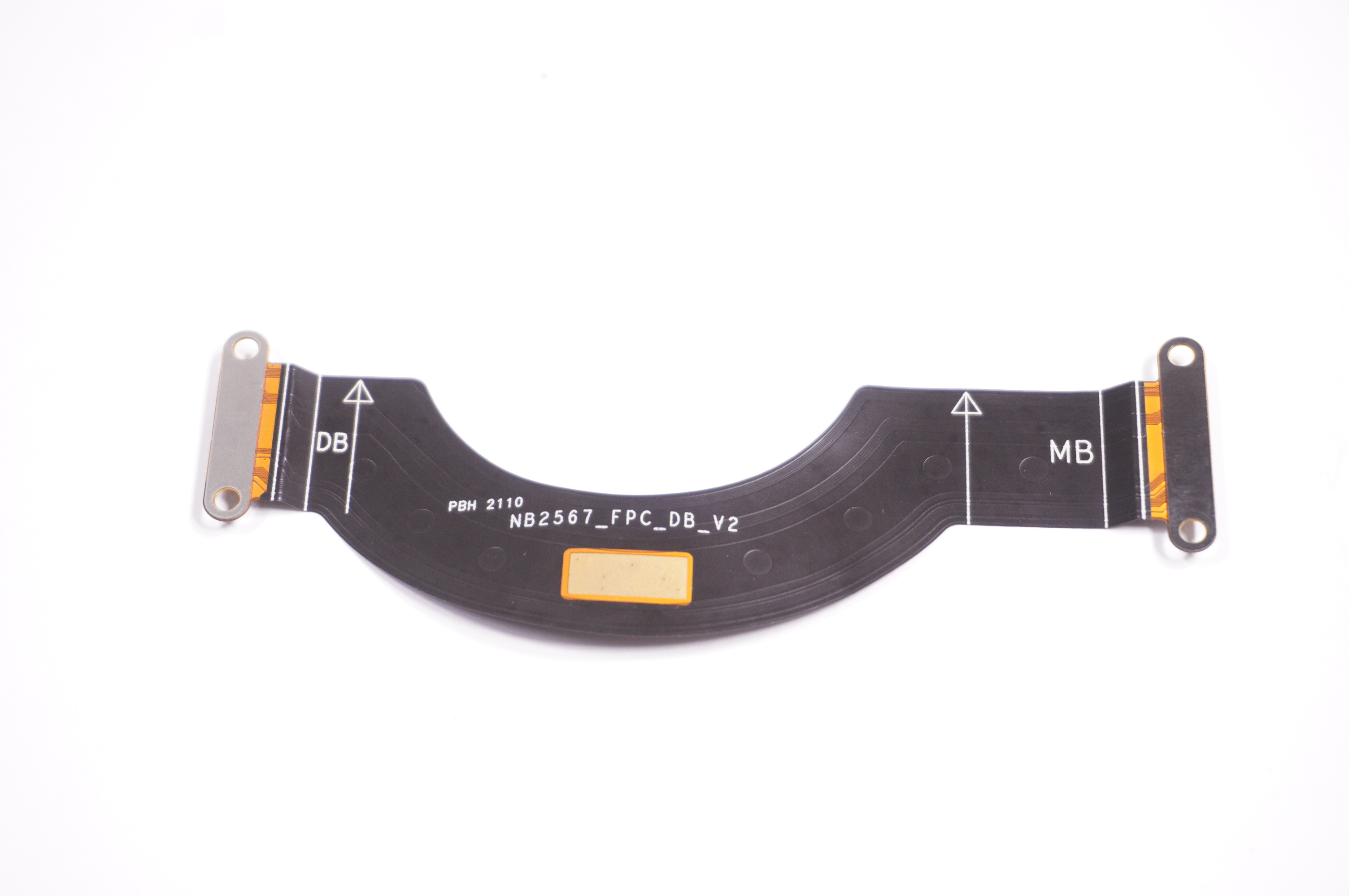 04020-01391300 Asus  IO FPC FFC Cable Q408UG-211.BL