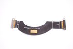 04020-01391300 Asus  IO FPC FFC Cable Q408UG-211.BL